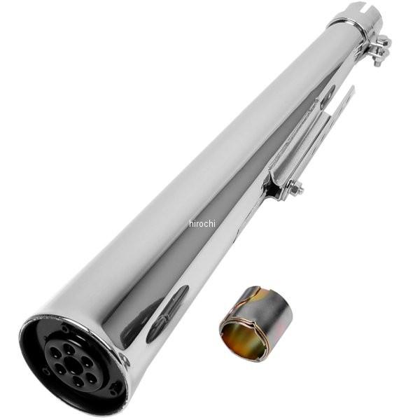 yUSA݌ɂz 1811-1046 GS EMGO XbvI}t[ Ch}EXAEgbg Kz ėp JPX