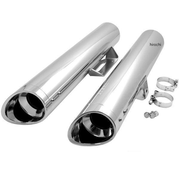 yUSA݌ɂz 1811-2230 Ru COBRA XbvI}t[ XJbv 09N-13N oJ VN1700 JPX