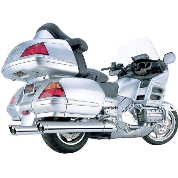 yUSA݌ɂz 1811-2535 Ru COBRA XbvI}t[ XJbv 4C` 12N-17N S[hEBO GL1800 N[ JPX