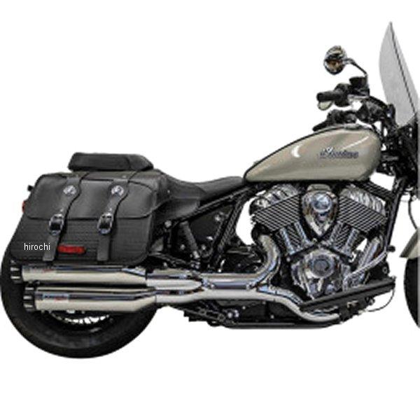 USA在庫あり】 1811-4469 バッサニ Bassani スリップオン