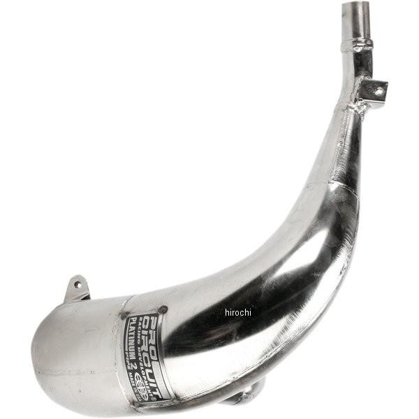 �yUSA�݌ɂ���z 1820-1251 �v���T�[�L�b�g Pro Circuit �v���`�i�`�����o�[2 11�N-16�N KTM 300 XC JP�X