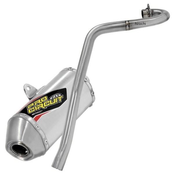 yUSA݌ɂz 1820-1468 vT[Lbg Pro Circuit tGL][Xg T-5 GP 13Nȍ~ CRF110F XeX JPX