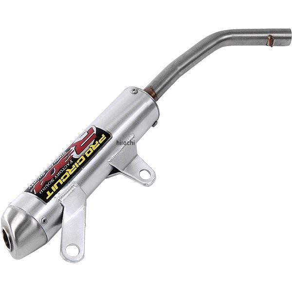 yUSA݌ɂz 1821-0054 vT[Lbg Pro Circuit }t[ R-304([Xp) 03N-09N KTM 250 SX JPX
