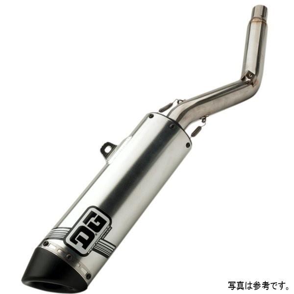 バイク マフラー xr650rの人気商品・通販・価格比較 - 価格.com