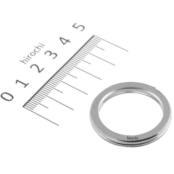 18291-GE2-921 ホンダ純正 ガスケット エキゾーストパイプPCX125 (JF28-110/120)18291-GE2-92118291-GE2-921ヤフー JP店