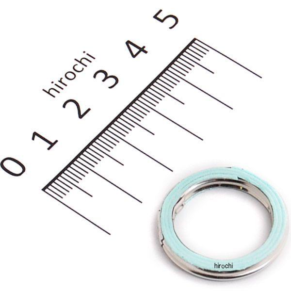 ホンダ（HONDA） 【メーカー在庫あり】 18291-GET-000 ホンダ純正