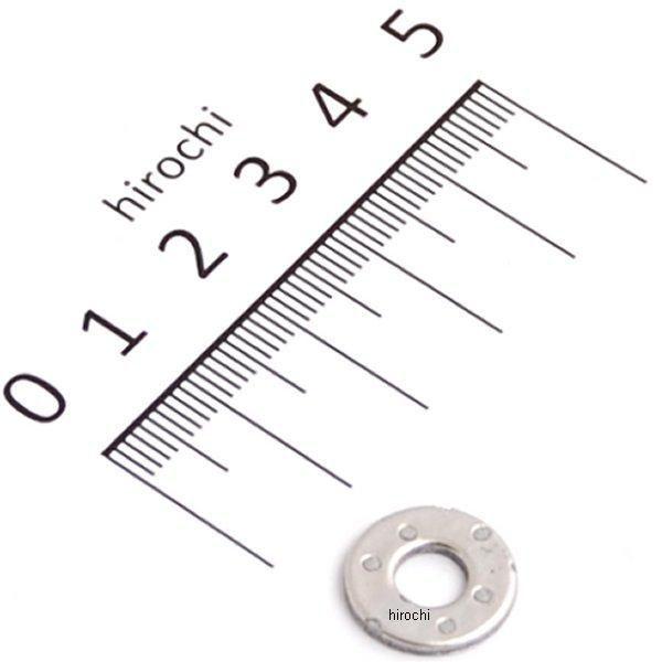 グッズ モンキー 【メーカー在庫あり】 18292-KBR-000 ホンダ純正 Z50J