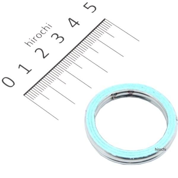 ホンダ（HONDA） 【メーカー在庫あり】 18292-KV3-830 ホンダ純正