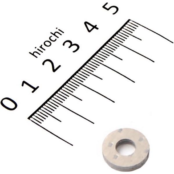 ホンダ（HONDA） 【メーカー在庫あり】 18292-MM9-740 ホンダ純正