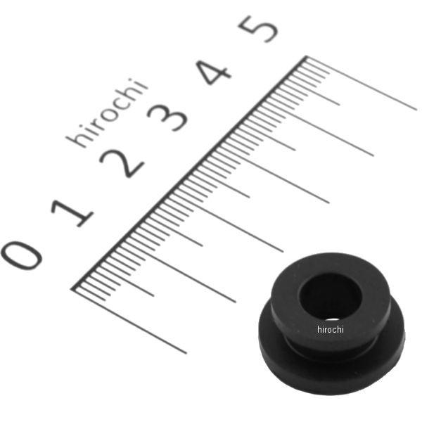 ディオ AF18 AF25 18293-GZ5-000 プロテクターパッキンラバーです。ディオ AF18-148 149 AF25-10018293-GZ5-000ヤフー JP店