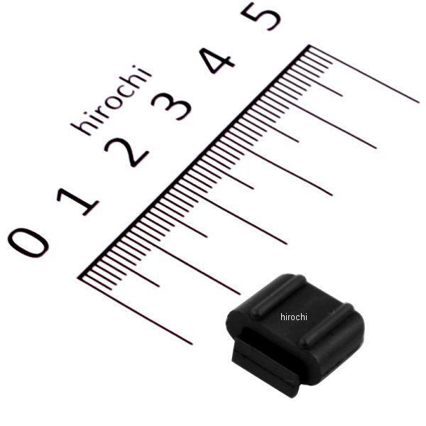 とと Microsoft EP2-18293 Surface Laptop（第7世代） 13.8