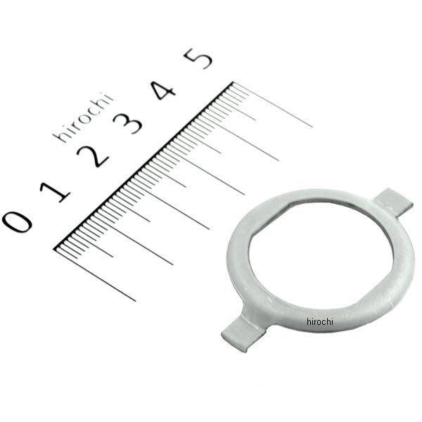 y[J[݌ɂz 183-25149-00 }n Nb` [^[ JPX