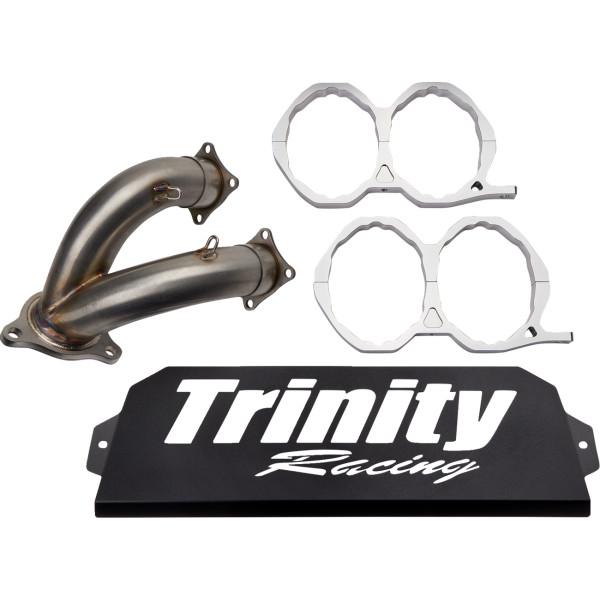 USA在庫あり】 1831-1062 トリニティー レーシング TRINITY RACING