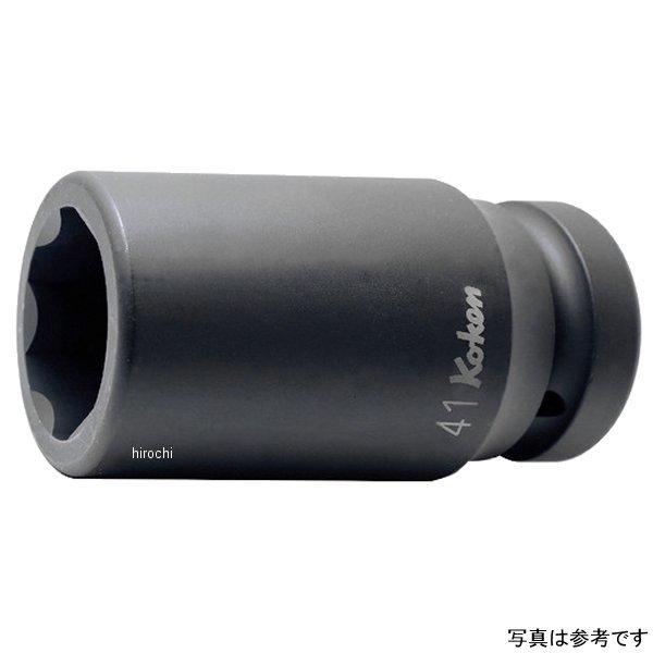 y[J[݌ɂz 18310M-24 R[P Ko-ken 1"(25.4mm)SQ. CpNgT[tFCXfB[v\Pbg 24mm JPX