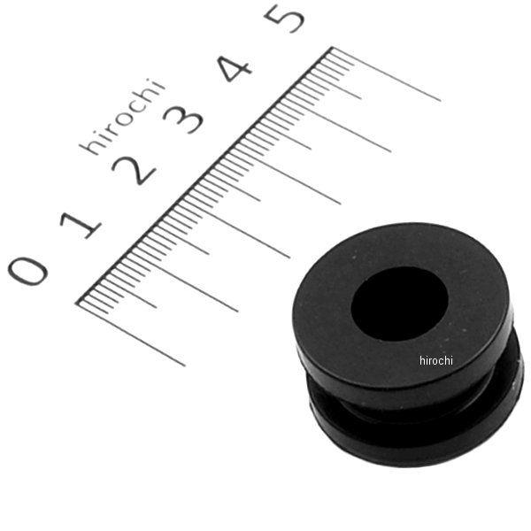 y[J[݌ɂz 18328-KAE-000 z_ o[ `o[[}EeBO GCv100 APE100 HC-130/140/150 JPX