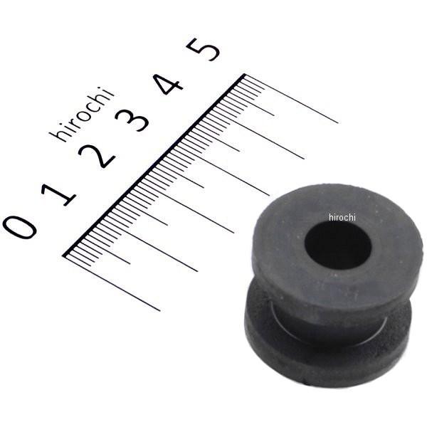 18334-ML3-680 ホンダ純正 ラバー サイレンサー08年 CRF250R18334-ML3-68018334-ML3-680ヤフー JP店