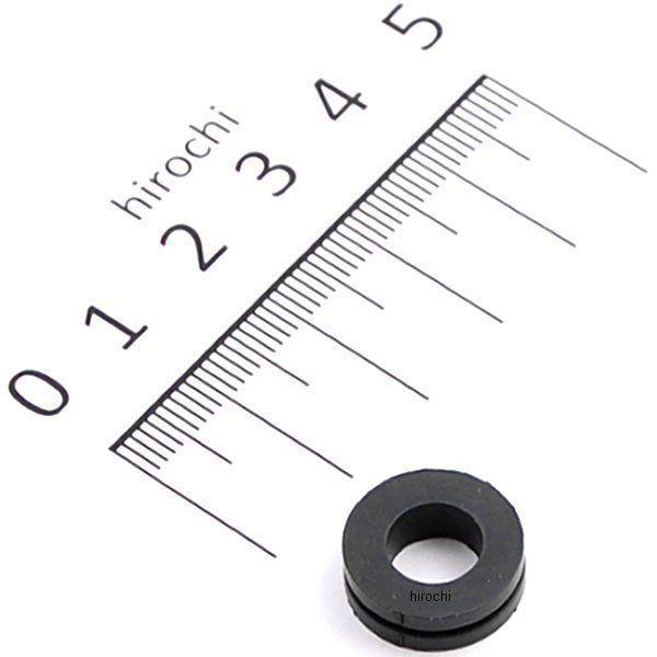 y[J[݌ɂz 18345-MBT-610 z_ X[p[Ju o[ veN^[}EeBO JPX