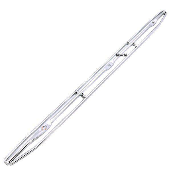 y[J[݌ɂz 18351-GBJ-L01 z_ X[p[Ju K[h }t[ JPX