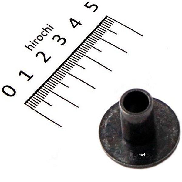 18356-KAE-00018356-KAE-000ヤフー JP店