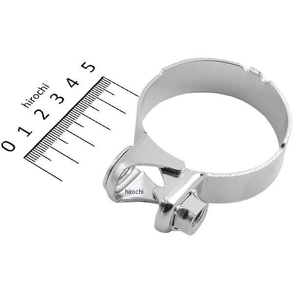 y[J[݌ɂz 18376-MCF-003 z_ nh L }t[ JPX