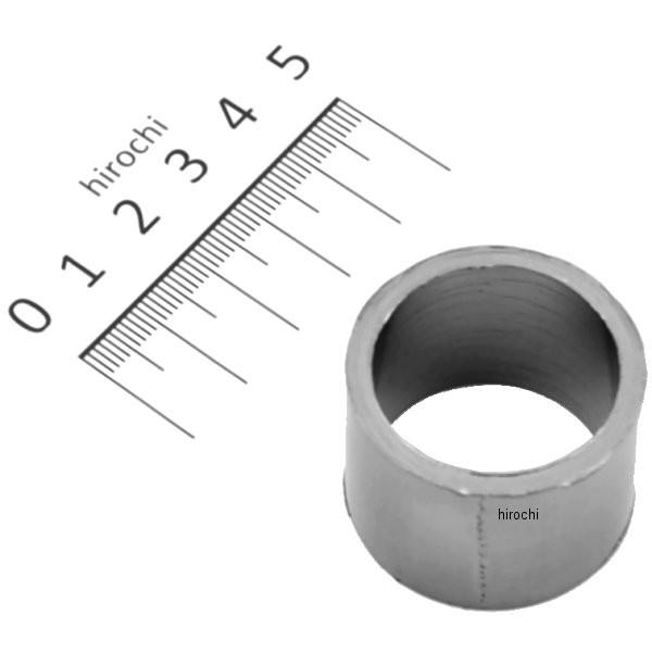 18391-MB0-89118391-MB0-891ヤフー JP店