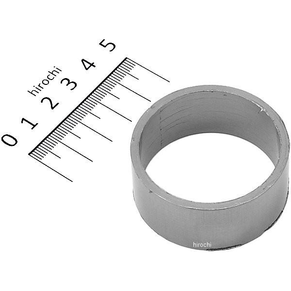 y[J[݌ɂz 18392-413-000 z_ pbL A}t[ 18392-MG7-750 JPX