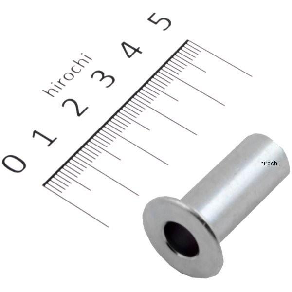 �y���[�J�[�݌ɂ���z 18422-MB0-000 �z���_���� �}�t���[�}�E���e�B���O�J���[ JP�X