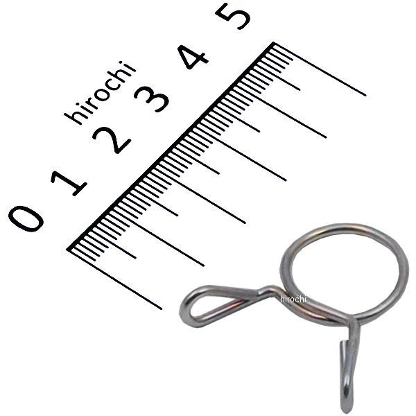 y[J[݌ɂz 18534-634-670 z_ Nbv GA[z[X 16MM JPX