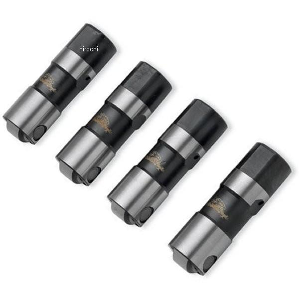 18572-13 n[[ XN[~C[OEnCLpVeBE^ybg JPX