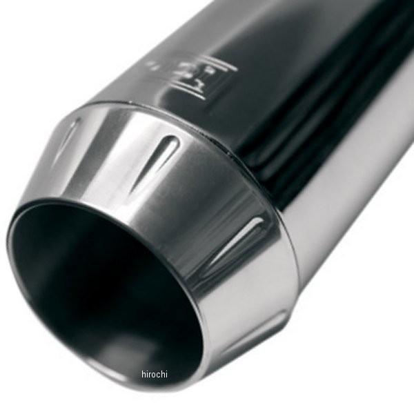 yUSA݌ɂz 1860-0494 obTj Bassani 4C` GhLbv OKz}t[pN[ (1) JPX