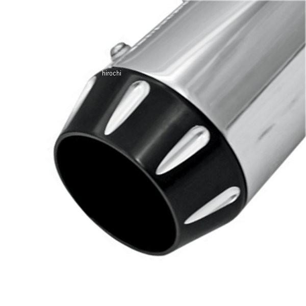 yUSA݌ɂz 1860-0532 obTj Bassani 4C` GhLbv [h[W t[g  (1) JPX