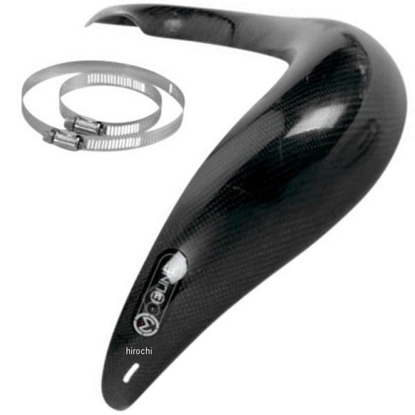 yUSA݌ɂz 1861-0134 [X[VO MOOSE RACING }t[ pCvK[h 99Nȍ~ CRARMAYZAKTM FMFp JPX