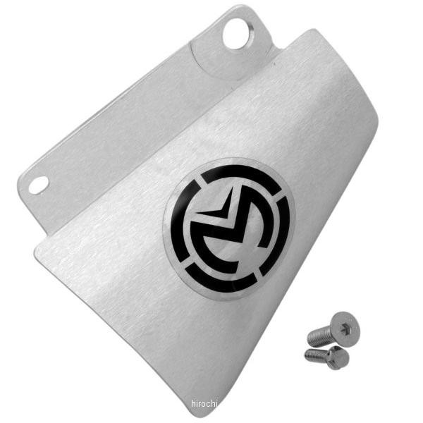 yUSA݌ɂz 1861-0360 [X[VO MOOSE RACING q[gV[h 04N-06N KTM JPX