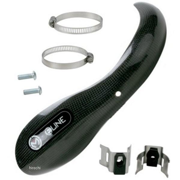 yUSA݌ɂz 1861-0497 [X[VO MOOSE RACING }t[ pCvK[h 06N-09N CRF250R FMFK{p JPX