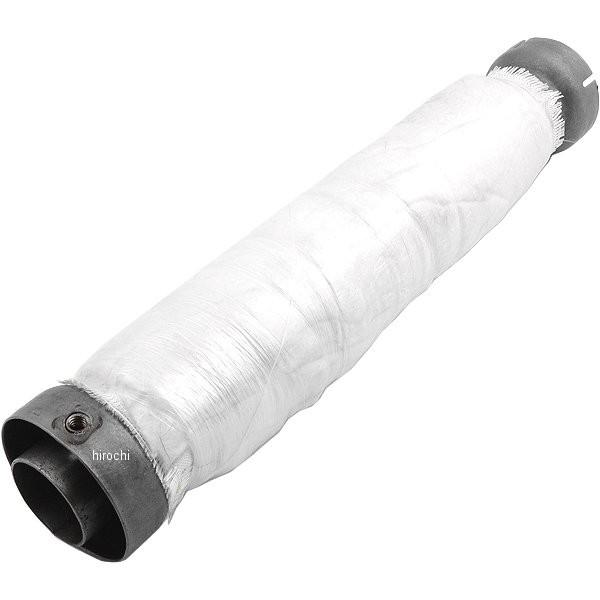 バンスハインズ・ツインスラッシュスリップオン・クワイエット