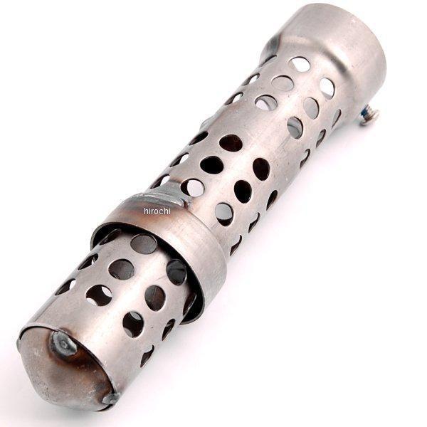 yUSA݌ɂz 1861-0578 Ru COBRA obt 1.75C`(44mm) x 15.5C`(394mm) JPX