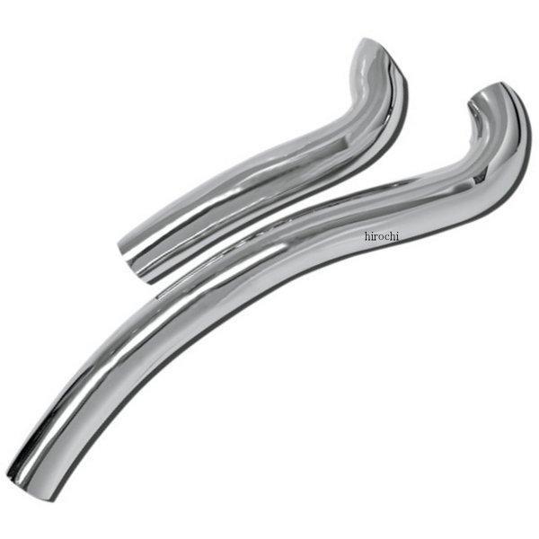 yUSA݌ɂz 1861-0597 obTj Bassani wbhV[h WA XC[p[p 86N-17N XL N[ JPX