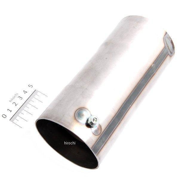 特バンス＆ハインズクワイエットバッフルワンオフハーレー