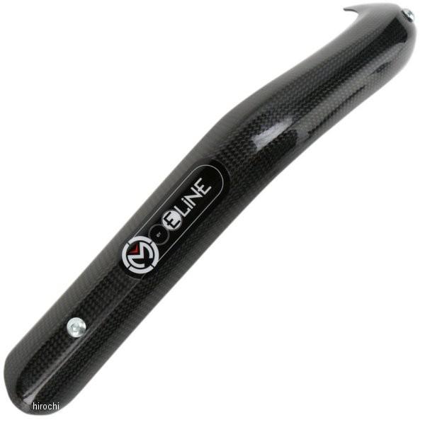 yUSA݌ɂz 1861-0692 [X[VO MOOSE RACING }t[ pCvK[h 11Nȍ~ KTMAnXNo[i JPX