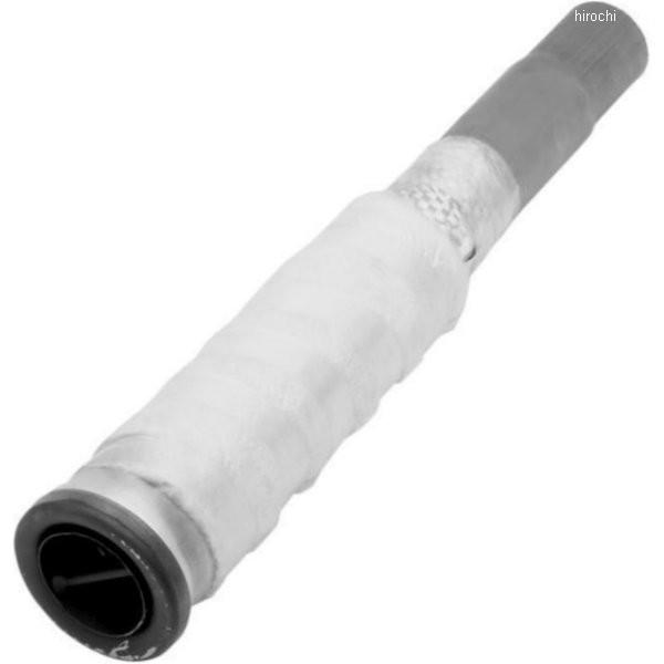 yUSA݌ɂz 1861-0762 obTj Bassani ptH[}X obt 2.5C` [hCWp (1) JPX