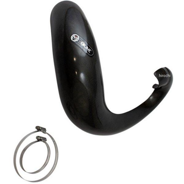 USA在庫あり】 1861-1264 ムースレーシング Moose Racing パイプガード