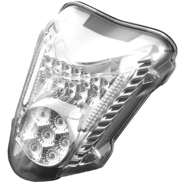 y[J[݌ɂz 186190-91 |bV POSH LEDe[vjbg 08N-12N nuT GSX1300R NA JPX