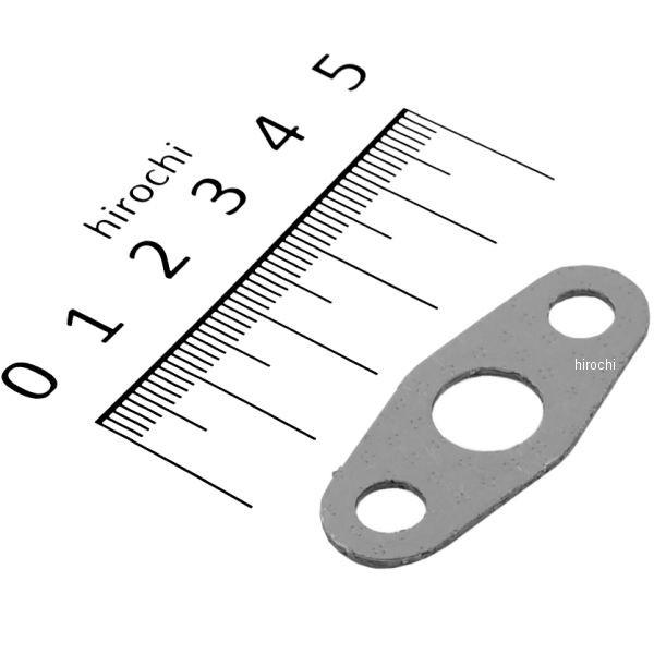 y[J[݌ɂz 18646-GFC-900 z_ KXPbg GA[Ce[NpCv JPX