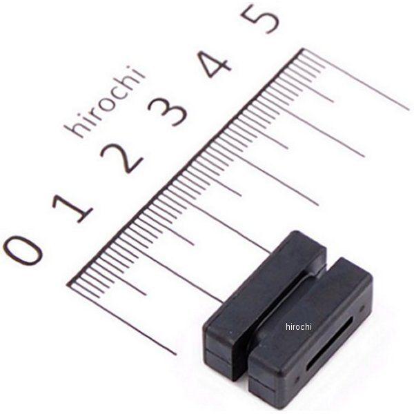 18651-KGH-901 ホンダ純正 ラバー エアーインジェクションコントロールバルブです。18651-KGH-901ヤフー JP店