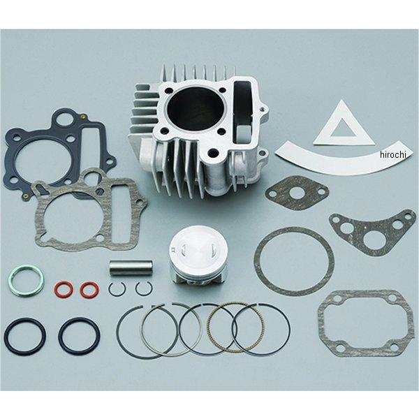 DAYTONA デイトナ ハイパーボア88/モンキー 品番:18796 DAYTONA（デイトナ） 【メーカー在庫あり】 18796 ハイパーボア88