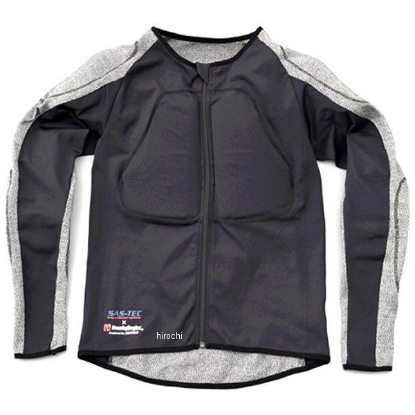 �y���[�J�[�݌ɂ���z 18799 �w�����[�r�M���Y HenlyBegins HBP-018 HPPE�ϐؑn�C���i�[�v���e�N�^�[ �O���[/�� XL�T�C�Y JP�X
