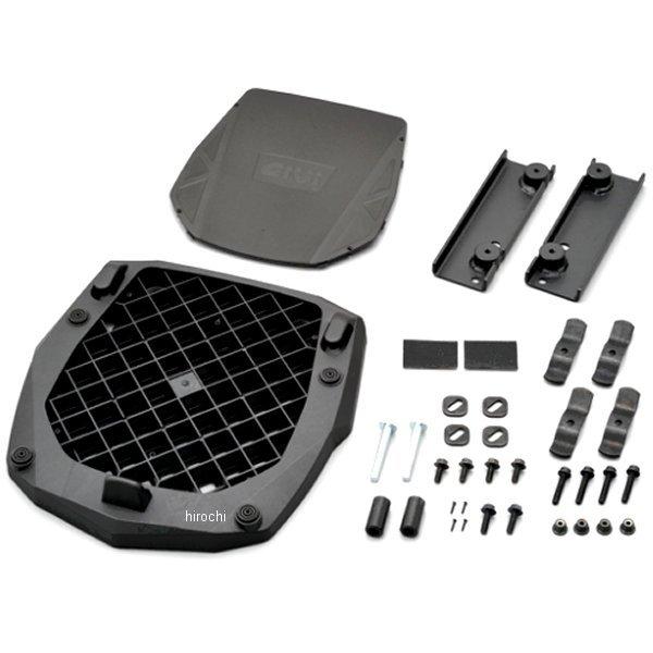 シマノ　他14点セット DAYTONA（バイク用品） 【メーカー在庫あり】 18841 デイトナ DAY