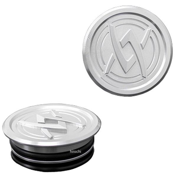 PMC 189-1132 ピーエムシー ARCHI フレームプラグ S/Aピボット