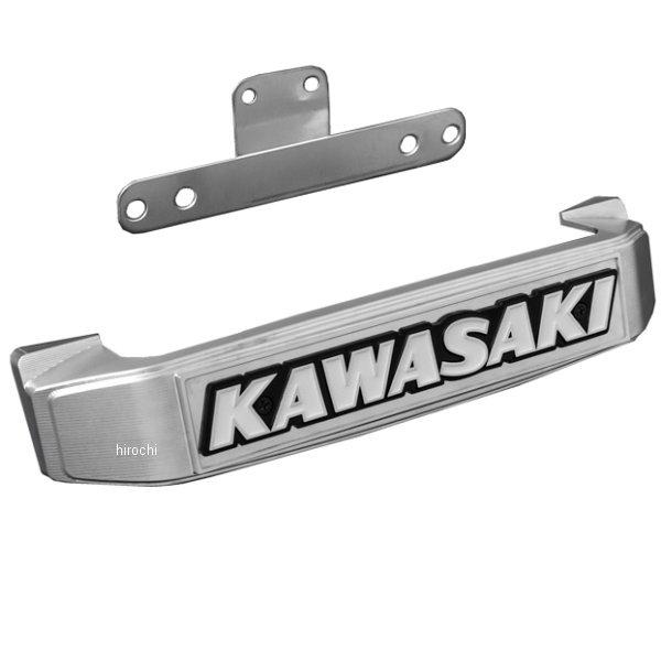 PMC 【メーカー在庫あり】 189-1172-1 ピーエムシー アーキ ARCHI