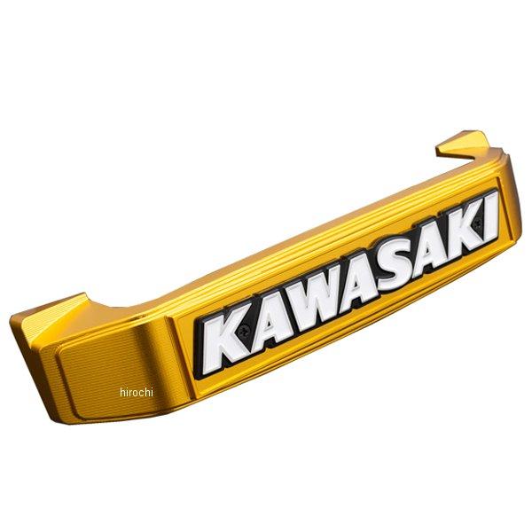 ピーエムシー PMC アーキ ARCHI ビッグステムエンブレム